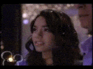 zacandvanessavideo.gif