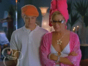 high_school_musical_2_026.gif