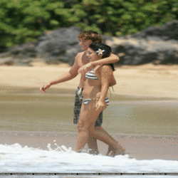 zanessa.gif