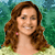 campRock_5050icon_caitlyn.gif