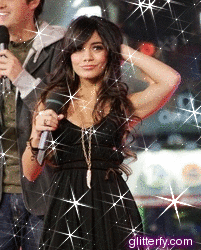 35803685.gif