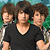 campRock_5050icon_connect3.gif
