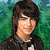 campRock_5050icon_shane.gif