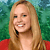 campRock_5050icon_tess.gif