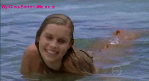 0346047f_Animation3.gif