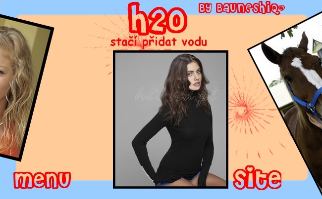 33695620.jpg