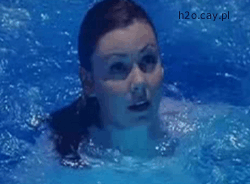 35814404.gif