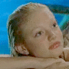35814450.gif