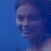 35814494.gif