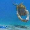 35814684.gif