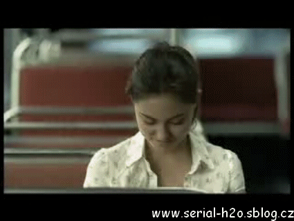 2dbqfq9.gif