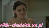 6olmum0.gif