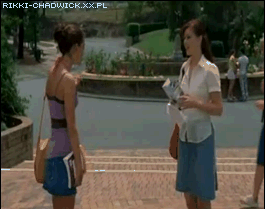 7gifmm1.gif