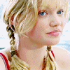 8b8a96a3animation5ae8.gif