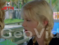 23vynw8.gif