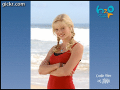 2661907644a6716473114ml.gif