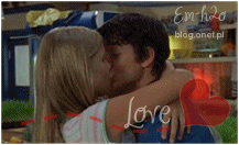 emmaandashhx9.gif
