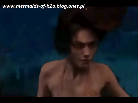 charlottemermaidwwwmermwm7.gif