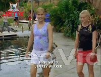 j5e9li.gif