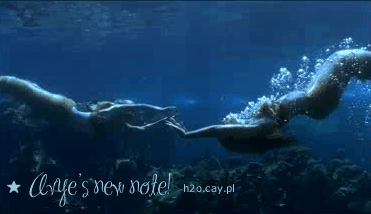 Kopia%20diving_h2ocaypl.gif