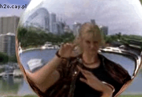 rikki_przemiana_w_syrene_by_avye.gif