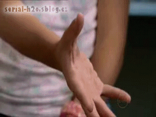 sdzbya.gif
