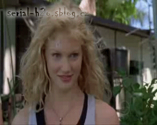 wk0g2p.gif