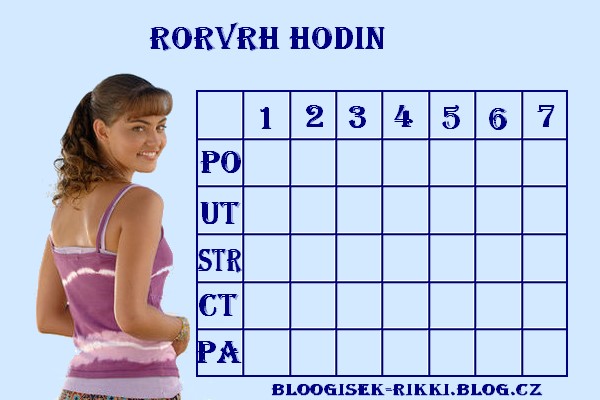 30162440.jpg